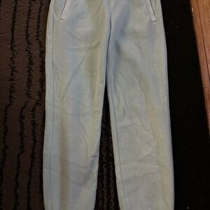 Kids sweatpants
